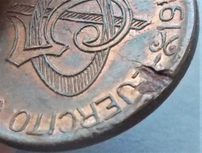 1915-Chihuahua-5-Centavos